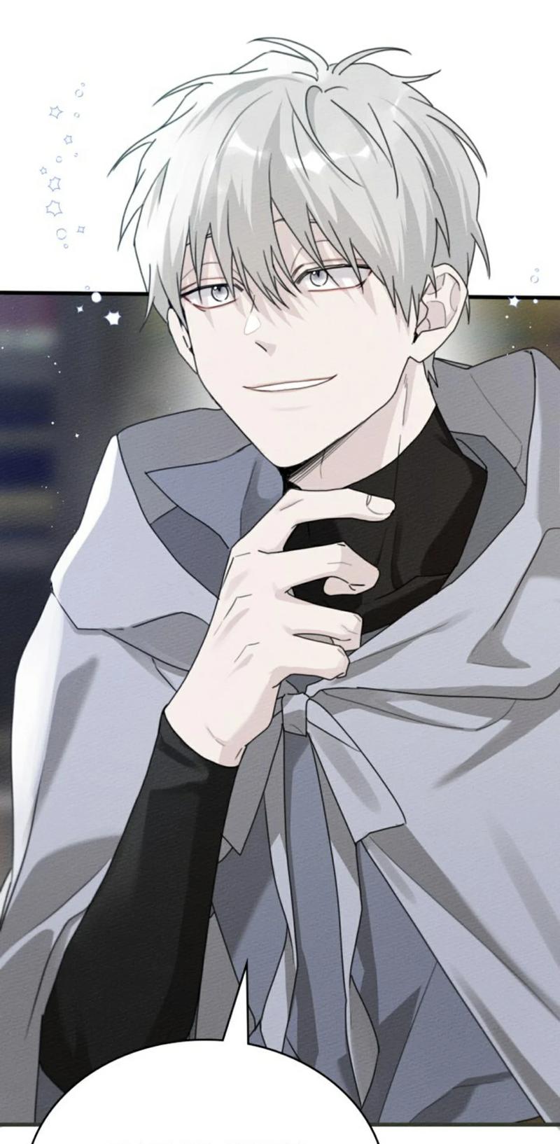 Under the Oak Tree Chapter 42 image 012